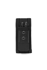 Warrior Elite OPS Utility-Multi Tool Pouch - Schwarz