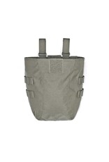 Warrior Elite OPS Large Roll Up Dump Pouch Gen2 - Ranger Green