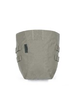 Warrior Elite OPS Large Roll Up Dump Pouch Gen2 - Ranger Green