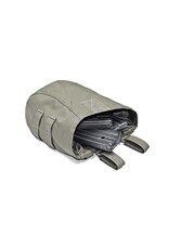 Warrior Elite OPS Large Roll Up Dump Pouch Gen2 - Ranger Green