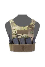 Warrior Covert Plate Carrier MK1 - MutiCam
