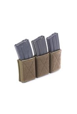 Warrior Covert Plate Carrier MK1 - MutiCam
