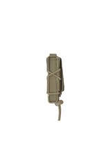 Warrior Single Quick Mag - MultiCam
