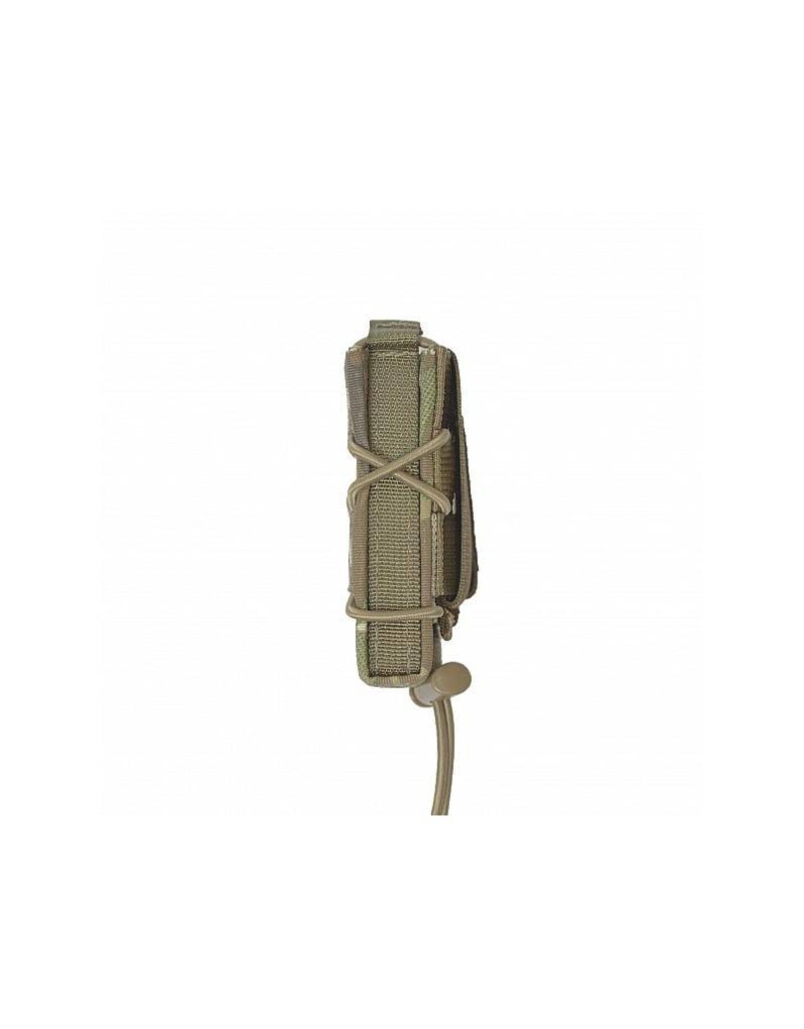 Warrior Single Quick Mag - MultiCam