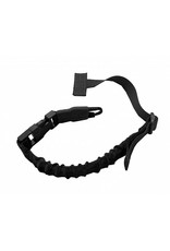 Warrior Elite OPS Quick Release Sling H & K Hook - Black