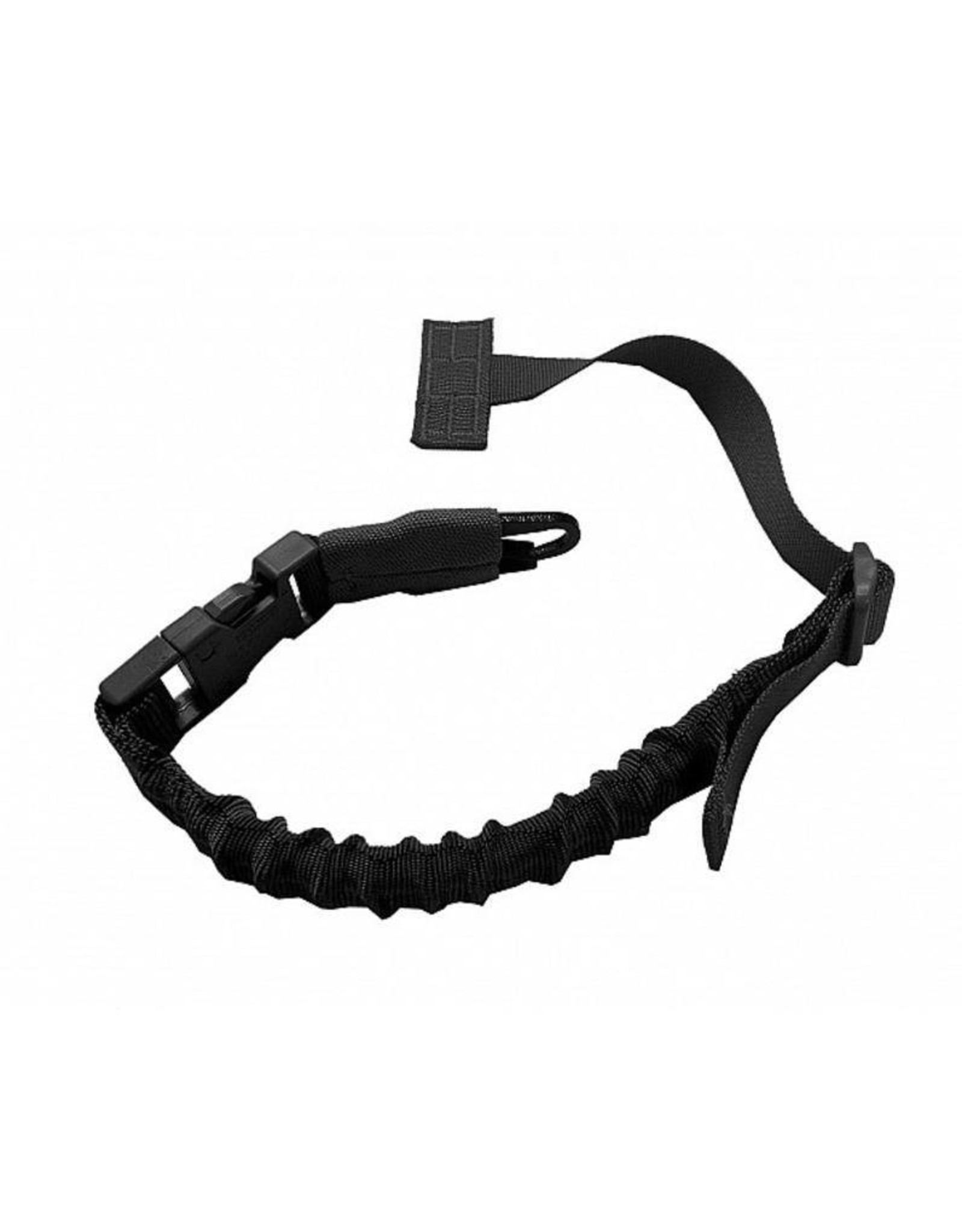 Warrior Elite OPS Quick Release Sling H & K Hook - Black