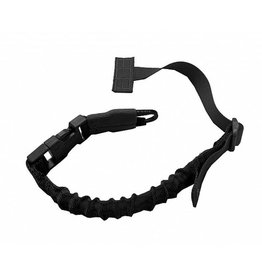 Warrior Elite OPS Quick Release Sling H&K Hook - Black