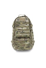 Warrior Elite OPS Predator Pack - MultiCam