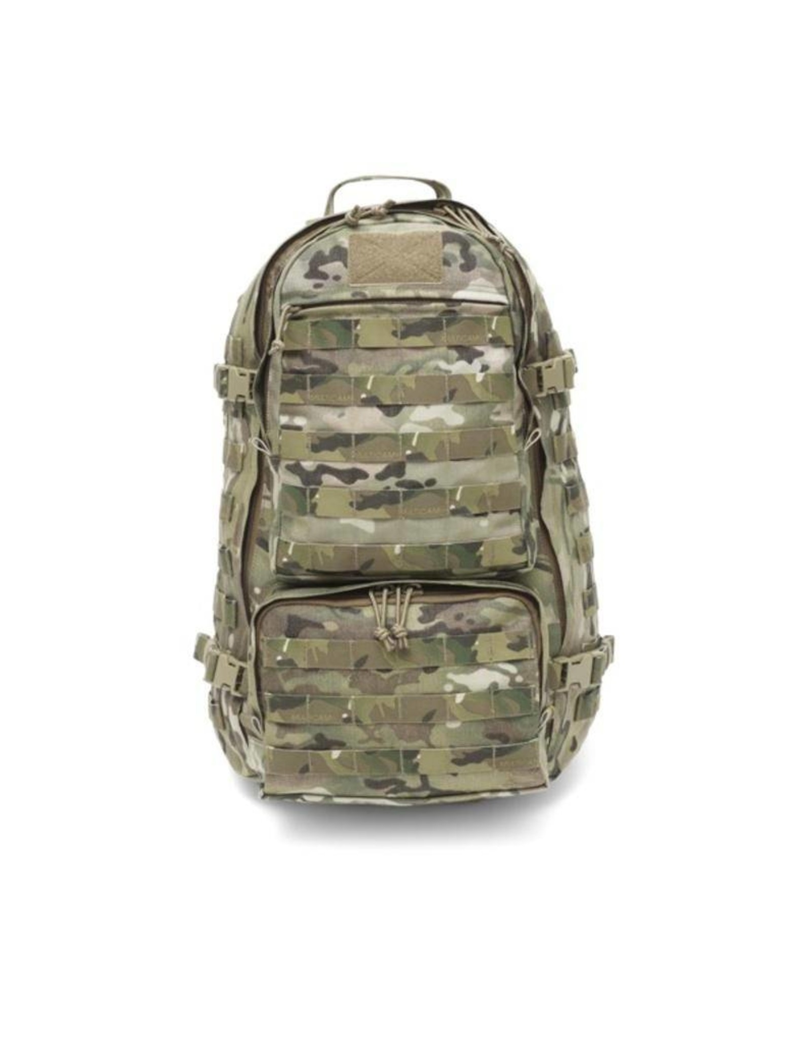 Warrior Elite OPS Predator Pack - MultiCam