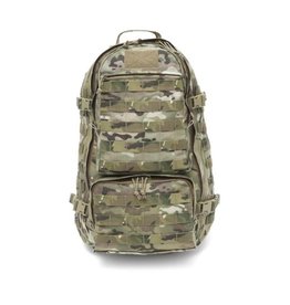 Warrior Elite OPS Predator Pack - MultiCam