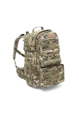 Warrior Elite OPS Predator Pack - MultiCam