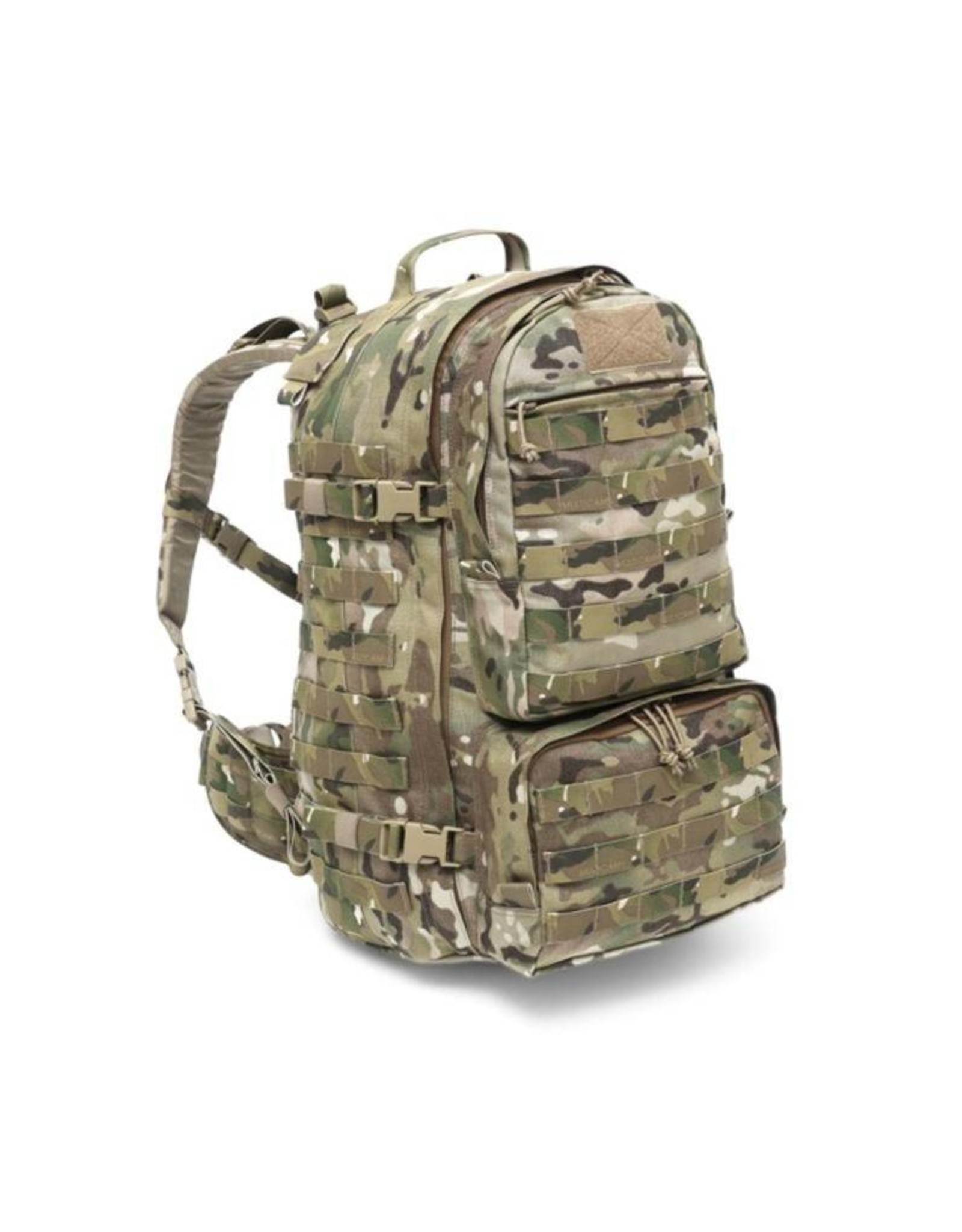 Warrior Elite OPS Predator Pack - MultiCam