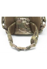 Warrior Elite OPS Predator Pack - MultiCam