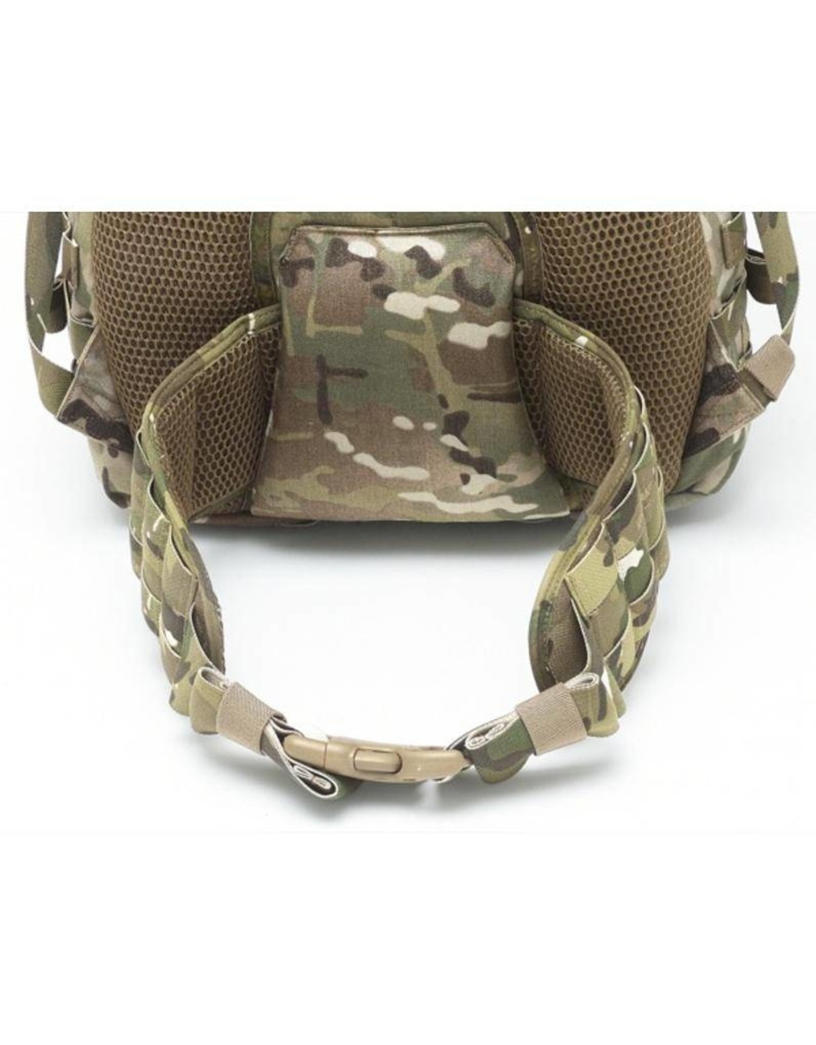 Warrior Elite OPS Predator Pack - MultiCam