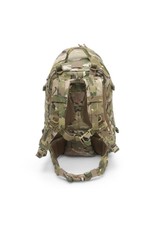 Warrior Elite OPS Predator Pack - MultiCam