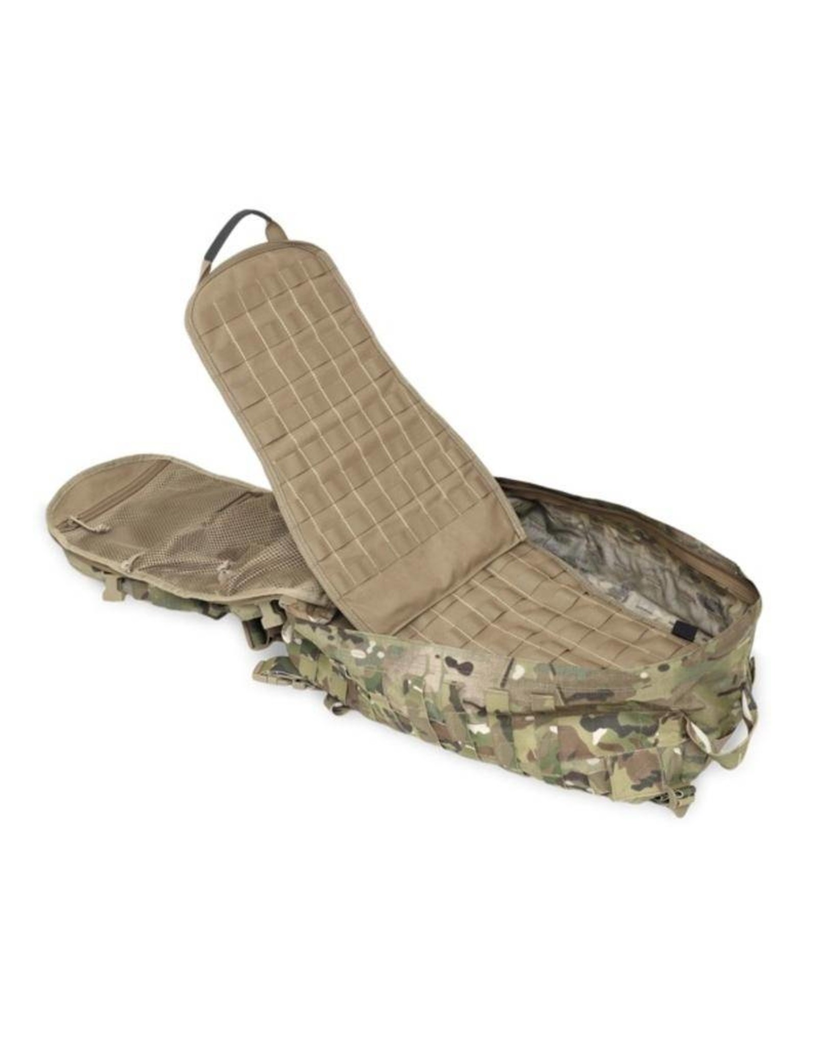 Warrior Elite OPS Predator Pack - MultiCam