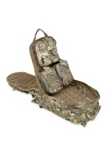 Warrior Elite OPS Predator Pack - MultiCam