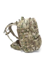 Warrior Elite OPS Predator Pack - MultiCam