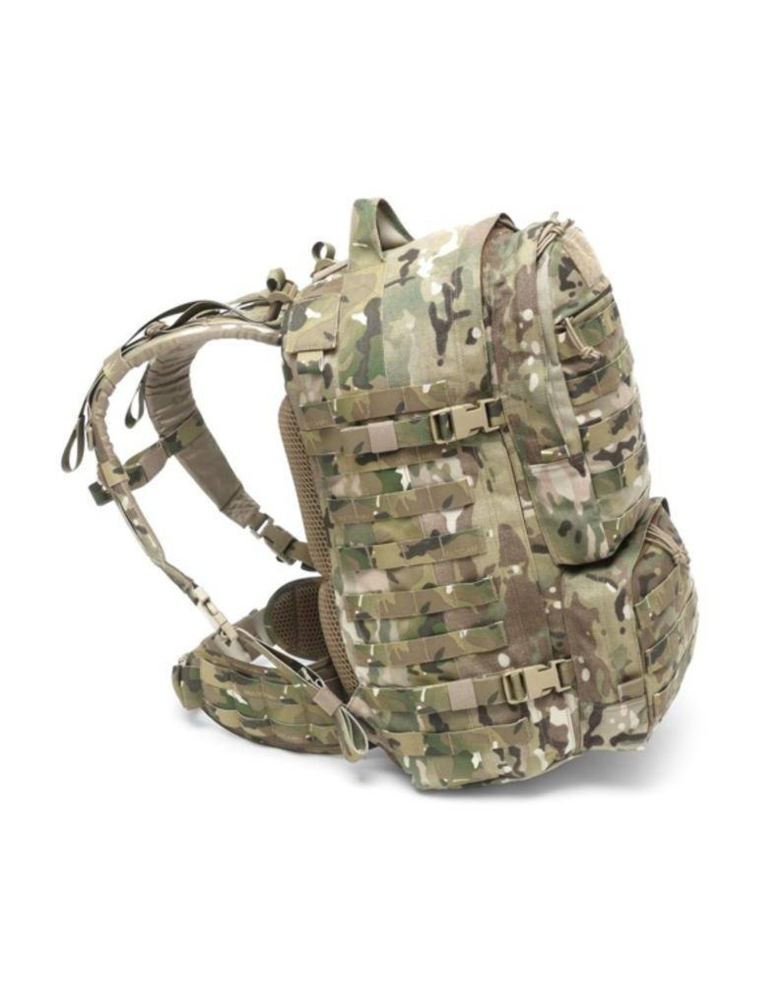 Warrior Elite OPS Predator Pack - MultiCam