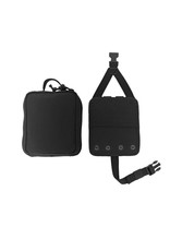 Warrior Elite OPS Medic Rip Off Pouch - Black