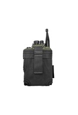 Warrior Elite OPS PRR Pouch - Black