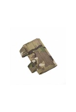 Warrior Recon Plate Carrier w Pathfinder Chest Rig - MultiCam