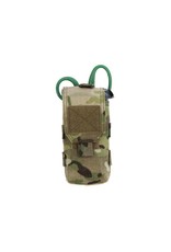 Warrior Individuelle Erste-Hilfe-Tasche - MultiCam