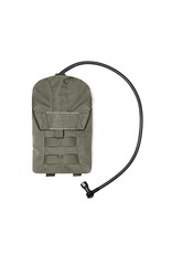 Warrior Small Hydration Carrier - Ranger Green