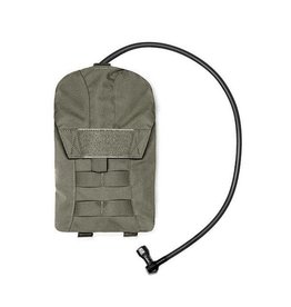 Warrior Small Hydration Carrier - Ranger Green
