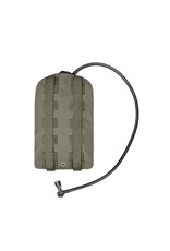 Warrior Small Hydration Carrier - Ranger Green