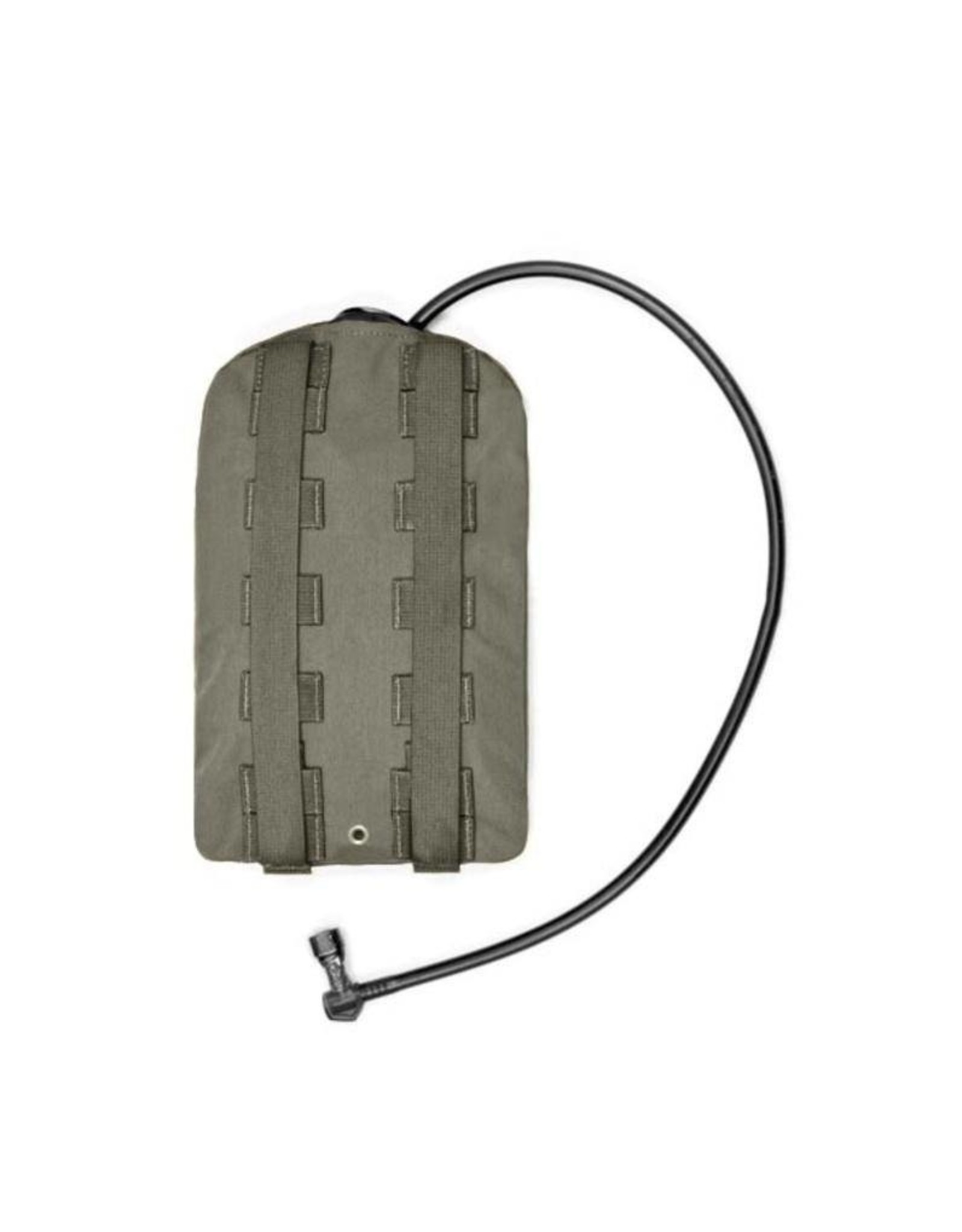 Warrior Small Hydration Carrier - Ranger Green
