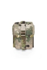 Warrior Elite OPS .338 und 7,62 Mag Pouch - MultiCam
