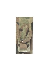 Warrior Utility-Multi Tool Pouch - MultiCam