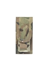 Warrior Utility-Multi Werkzeugtasche - MultiCam