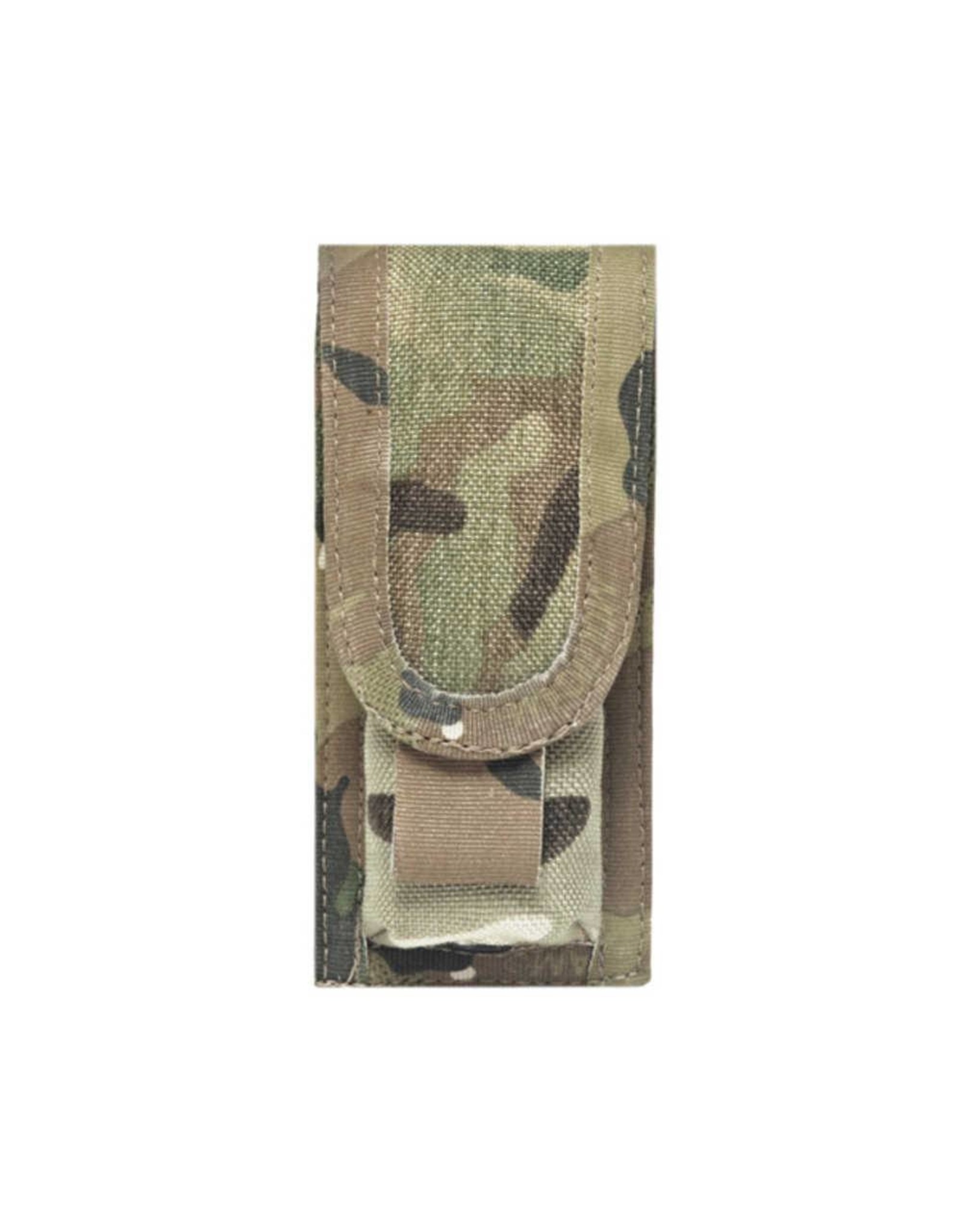 Warrior Utility-Multi Tool Pouch - MultiCam