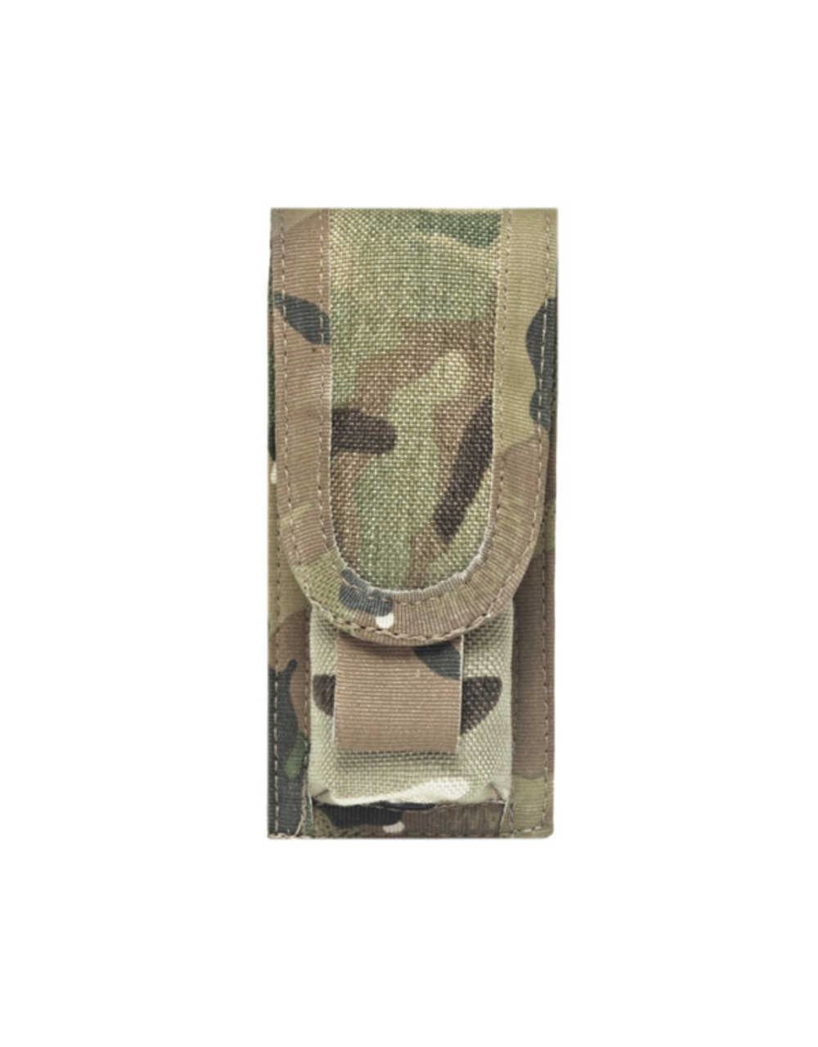 Warrior Utility-Multi Werkzeugtasche - MultiCam