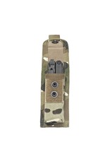 Warrior Utility-Multi Tool Pouch - MultiCam