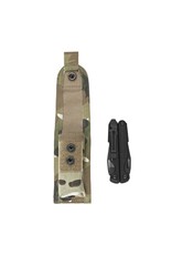 Warrior Utility-Multi Werkzeugtasche - MultiCam