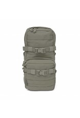 Warrior Cargo Pack with Hydration Compartment - Ranger Green