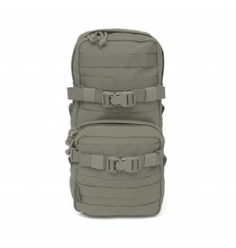 Warrior Cargo Pack with Hydration Compartment - Ranger Green