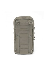 Warrior Cargo Pack with Hydration Compartment - Ranger Green