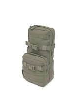 Warrior Cargo Pack with Hydration Compartment - Ranger Green