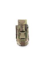 Warrior Smoke Grenade Pouch Gen2 - MultiCam