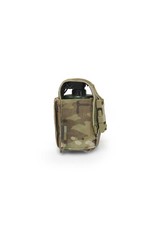 Warrior Smoke Grenade Pouch Gen2 - MultiCam