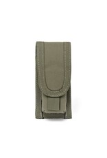 Warrior Utility Multi Tool Pouch - Ranger Green