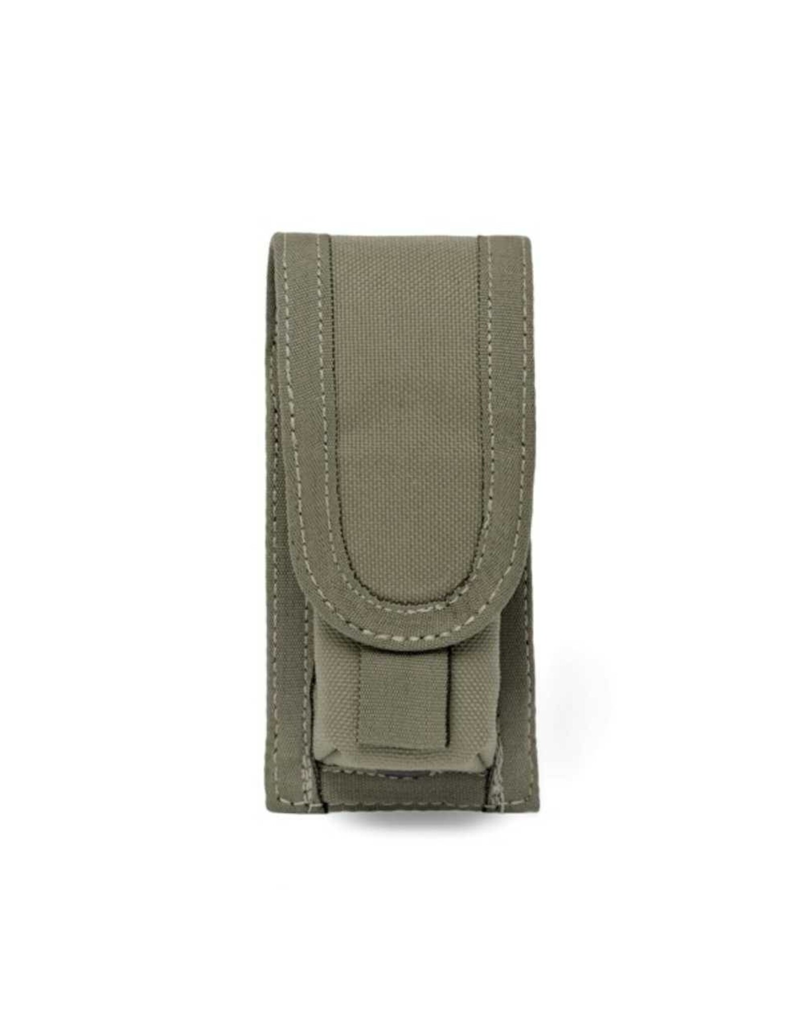 Warrior Utility Multi Tool Pouch - Ranger Green