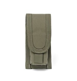 Warrior Utility-Multi Tool Pouch - Ranger Green