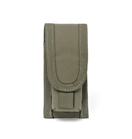 Warrior Utility-Multi Tool Pouch - Ranger Green