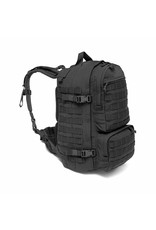 Warrior Elite OPS Predator Pack - Black