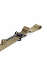 Warrior Two Point Weapon Sling - Coyote Tan